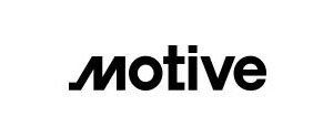Motive icon