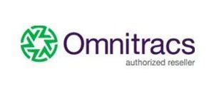 Omnitracs icon
