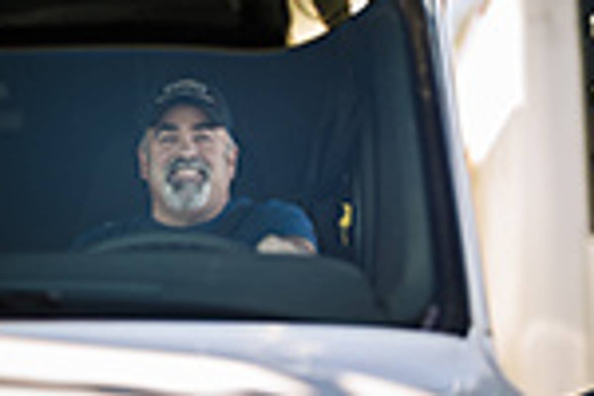 Onboard Telematics Questionnaire