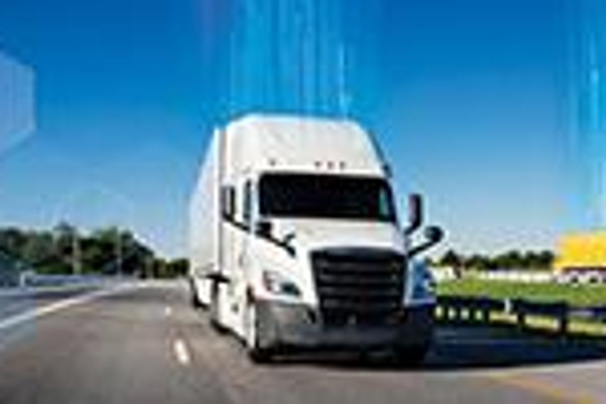 Our Telematics Integration Partners