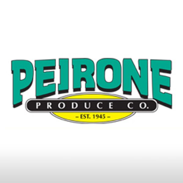 Peirone Produce