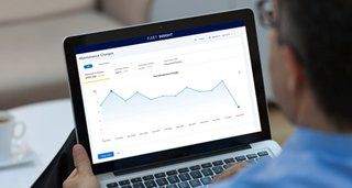 Penske Digital Experience