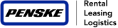 Penske Logo