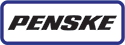 when is a post trip inspection required Penske Logo