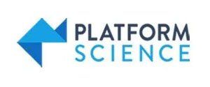 Platform Science icon