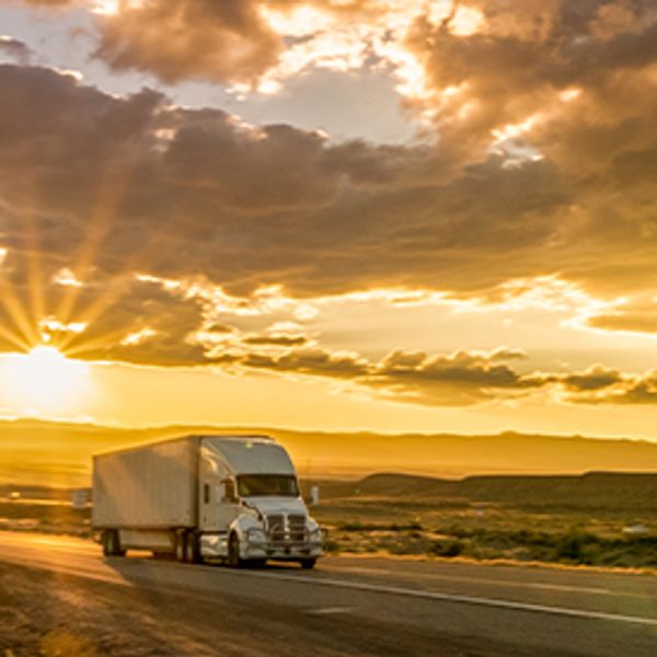 Proper Maintenance, New Crash Review Procedures Can Help Boost CSA Scores