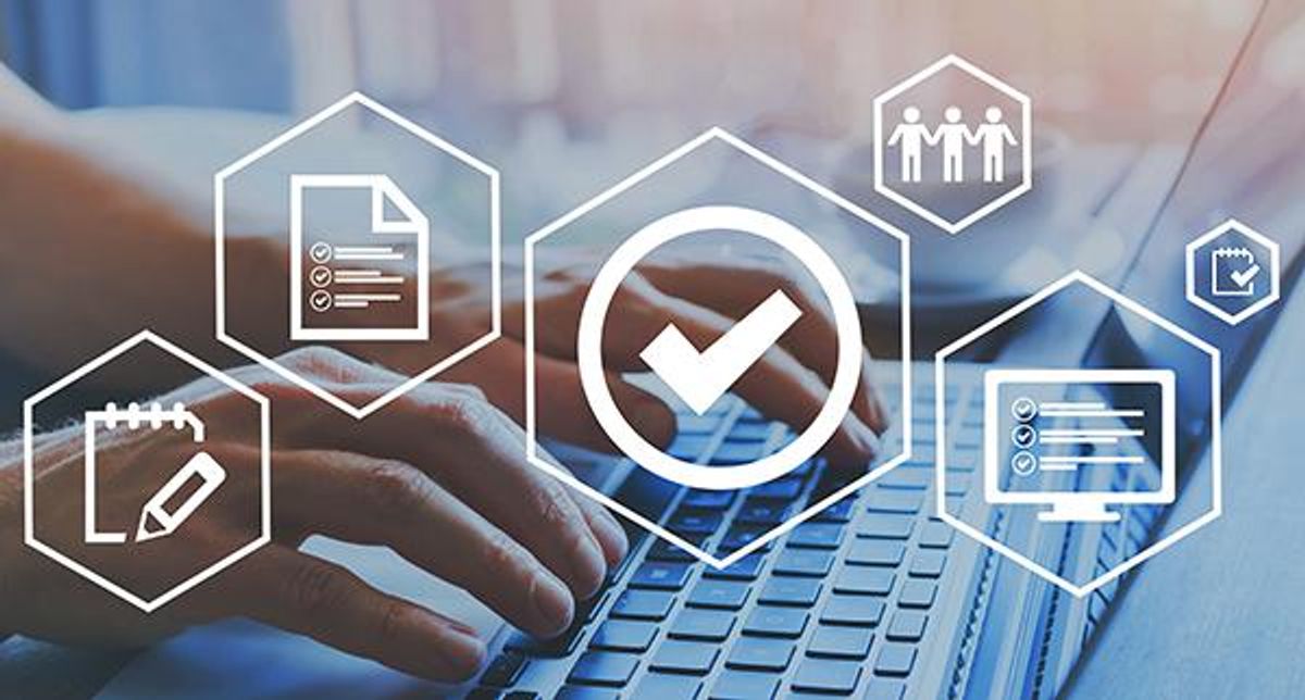 Regulatory Compliance