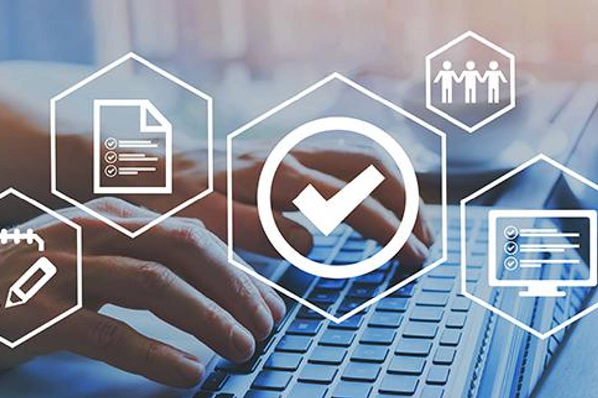 Regulatory Compliance