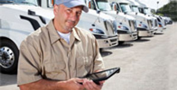 Regulatory Support