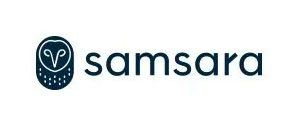 Samsara icon