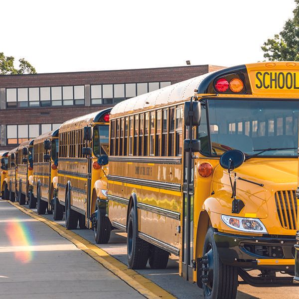 school zone safety