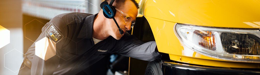 Opening Convenience with 24/7 Car Repair Work Phone Call and Conversation Services thumbnail
