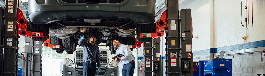 Unlocking Convenience with 24/7 Car Repair Work Telephone Call and Conversation Services thumbnail