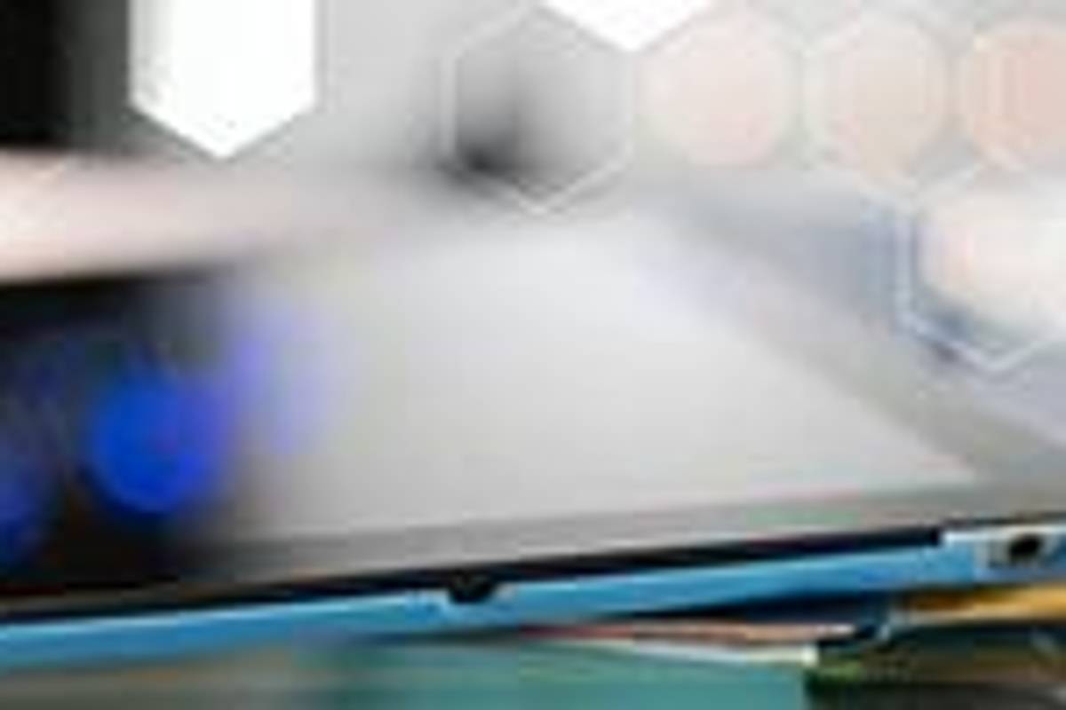 Telematics Integration