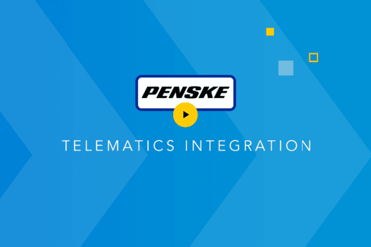 Telematics