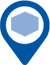 tracking and tracing icon