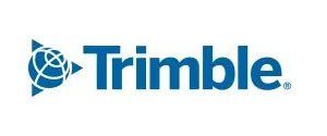 Trimble icon