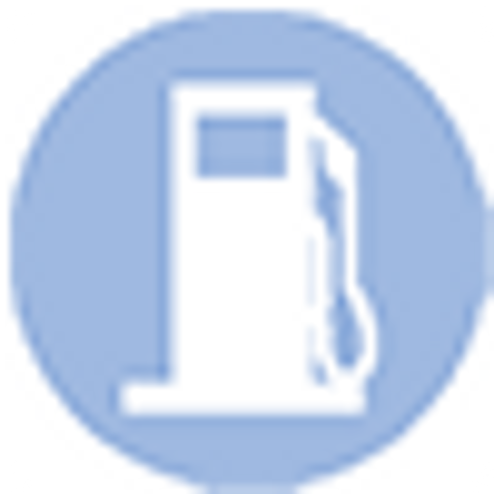 TruckSmart Icon