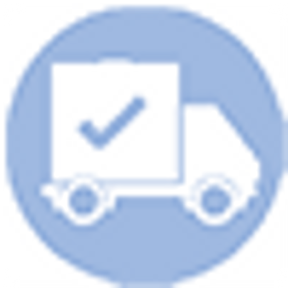 TruckSmart Icon