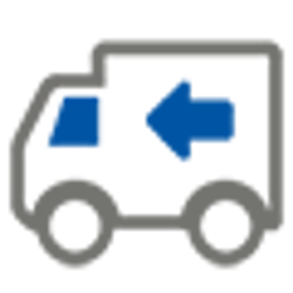 TruckSmart Icon