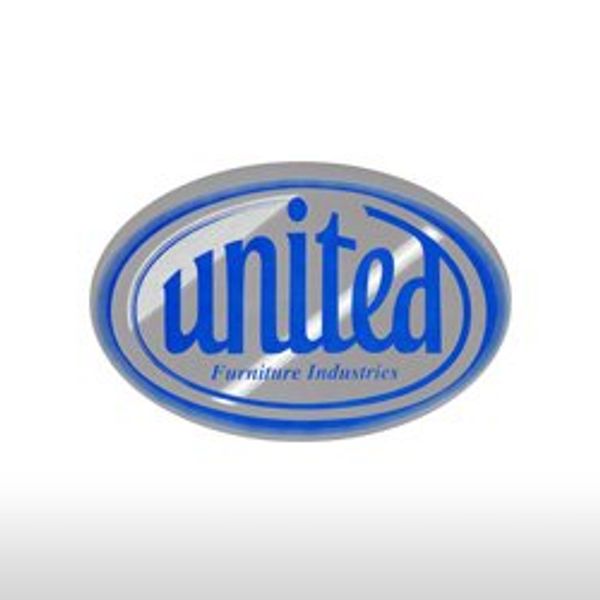 United Furniture Industries Logo