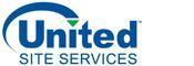 United Site Services