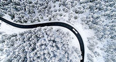 Winter Fleet Performance