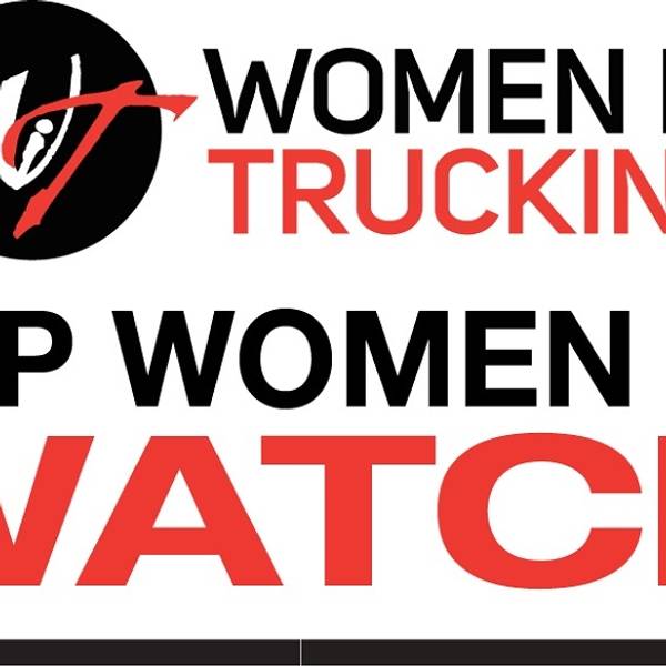 Women in Trucking