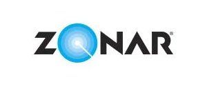 Zonar icon